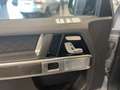 Mercedes-Benz G 63 AMG 63 AMG PACK PERFORMANCE AMG ACTIVE RIDE CONTROL Gris - thumbnail 16