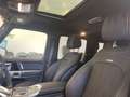 Mercedes-Benz G 63 AMG 63 AMG PACK PERFORMANCE AMG ACTIVE RIDE CONTROL Gris - thumbnail 19