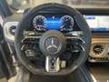 Mercedes-Benz G 63 AMG 63 AMG PACK PERFORMANCE AMG ACTIVE RIDE CONTROL Gris - thumbnail 12