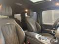 Mercedes-Benz G 63 AMG 63 AMG PACK PERFORMANCE AMG ACTIVE RIDE CONTROL Gris - thumbnail 20