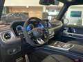 Mercedes-Benz G 63 AMG 63 AMG PACK PERFORMANCE AMG ACTIVE RIDE CONTROL Gris - thumbnail 13