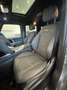 Mercedes-Benz G 63 AMG 63 AMG PACK PERFORMANCE AMG ACTIVE RIDE CONTROL Gris - thumbnail 7