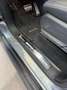 Mercedes-Benz G 63 AMG 63 AMG PACK PERFORMANCE AMG ACTIVE RIDE CONTROL Gris - thumbnail 9