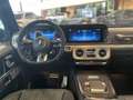 Mercedes-Benz G 63 AMG 63 AMG PACK PERFORMANCE AMG ACTIVE RIDE CONTROL Gris - thumbnail 11