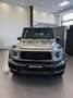 Mercedes-Benz G 63 AMG 63 AMG PACK PERFORMANCE AMG ACTIVE RIDE CONTROL Gris - thumbnail 3