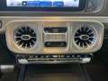 Mercedes-Benz G 63 AMG 63 AMG PACK PERFORMANCE AMG ACTIVE RIDE CONTROL Gris - thumbnail 15