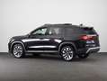 Skoda Kodiaq 1.5 TSI m-HEV Business Edition 7p. | 7 Persoons | Zwart - thumbnail 3