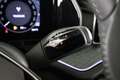 Skoda Kodiaq 1.5 TSI m-HEV Business Edition 7p. | 7 Persoons | Zwart - thumbnail 19