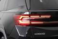 Skoda Kodiaq 1.5 TSI m-HEV Business Edition 7p. | 7 Persoons | Zwart - thumbnail 34