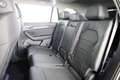 Skoda Kodiaq 1.5 TSI m-HEV Business Edition 7p. | 7 Persoons | Zwart - thumbnail 15