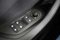 Skoda Kodiaq 1.5 TSI m-HEV Business Edition 7p. | 7 Persoons | Zwart - thumbnail 22
