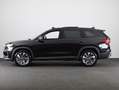 Skoda Kodiaq 1.5 TSI m-HEV Business Edition 7p. | 7 Persoons | Zwart - thumbnail 2