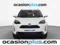 Toyota Yaris Cross 120H Business Plus Blanco - thumbnail 13