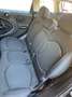 MINI Cooper SD Countryman Nero - thumbnail 6