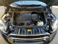 MINI Cooper SD Countryman Nero - thumbnail 3