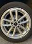 MINI Cooper SD Countryman Nero - thumbnail 8