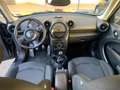 MINI Cooper SD Countryman Nero - thumbnail 5