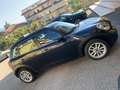 MINI Cooper SD Countryman Nero - thumbnail 1