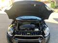 MINI Cooper SD Countryman Nero - thumbnail 2