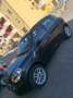 MINI Cooper SD Countryman Nero - thumbnail 7