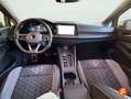 Volkswagen Golf 2.0TDI R-Line DSG 110kW Amarillo - thumbnail 10