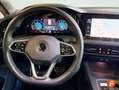 Volkswagen Golf 2.0TDI R-Line DSG 110kW Amarillo - thumbnail 11