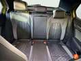 Volkswagen Golf 2.0TDI R-Line DSG 110kW Amarillo - thumbnail 18
