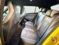 Volkswagen Golf 2.0TDI R-Line DSG 110kW Amarillo - thumbnail 13