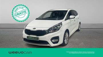 1.6 GDi Concept 135