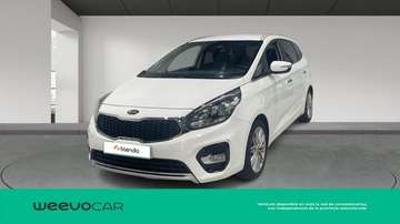 1.6 GDi Concept 135