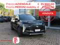 DS Automobiles DS 7 BlueHDi 130 EAT8 Opera Negru - thumbnail 1