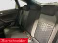 Volkswagen Taigo 1.5 TSI DSG R-Line Black AHK MATRIX PANO B Grau - thumbnail 13