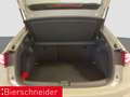 Volkswagen Taigo 1.5 TSI DSG R-Line Black AHK MATRIX PANO B Grau - thumbnail 20