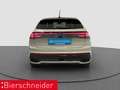 Volkswagen Taigo 1.5 TSI DSG R-Line Black AHK MATRIX PANO B Grau - thumbnail 5