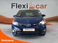 Toyota Verso 130 Advance 5pl. Bleu - thumbnail 2