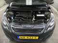 Peugeot 108 1.0 e-VTi Active - Airco - 5deurs - APK 2025 Grijs - thumbnail 14