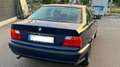 BMW 318 318i - thumbnail 2
