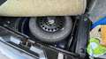 BMW 318 318i - thumbnail 18