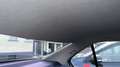 BMW 318 318i - thumbnail 16