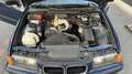 BMW 318 318i - thumbnail 9