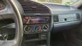 BMW 318 318i - thumbnail 11
