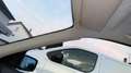 BMW 318 318i - thumbnail 15