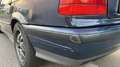 BMW 318 318i - thumbnail 4