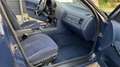 BMW 318 318i - thumbnail 12