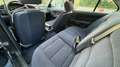 BMW 318 318i - thumbnail 13