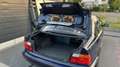 BMW 318 318i - thumbnail 17