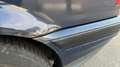 BMW 318 318i - thumbnail 8