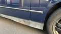 BMW 318 318i - thumbnail 7