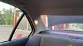 BMW 318 318i - thumbnail 14