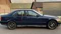 BMW 318 318i - thumbnail 5
